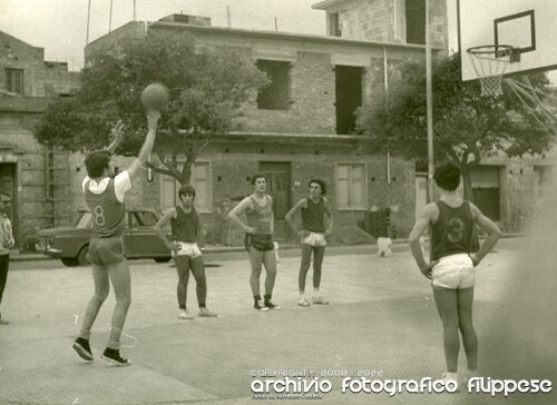 campionato-juniores